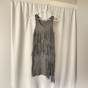 RACHEL Rachel Roy Dress